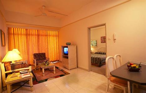 Mahkota Hotel Melaka