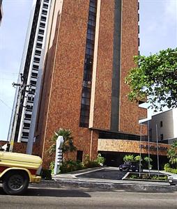 Atlantico Residence
