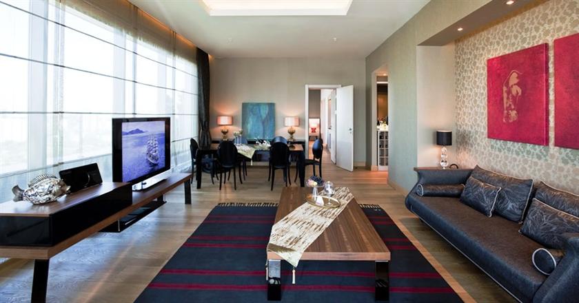 Wyndham Ankara