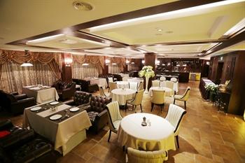 Sanming Jialebi Fortune Hotel