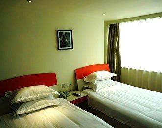 Xinyi Express Hotel