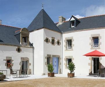 Clos du Men Allen