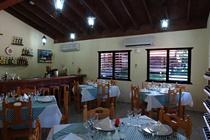 Villa Cabo de San Antonio Pinar del Rio