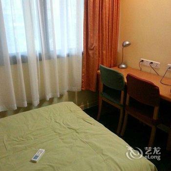 Home Inn Hangzhou Xueyuanlu