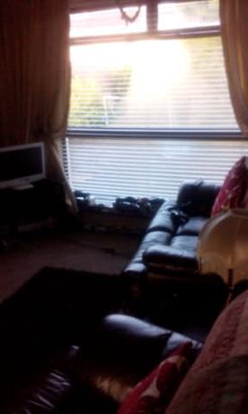 Homestay in Beaumont near Parnell Park
