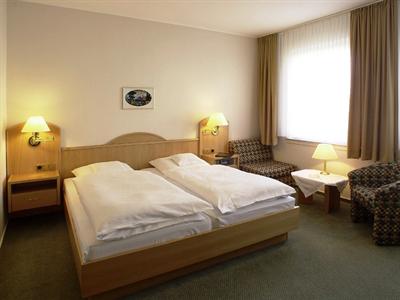 Hotel Wieting