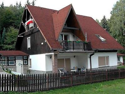 Sielanka