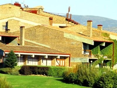P N Segovia