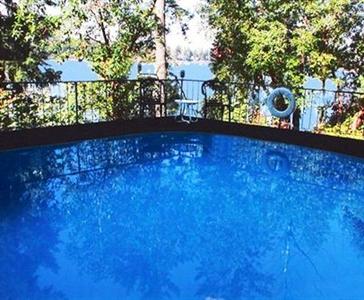 Flagship Inn Bremerton