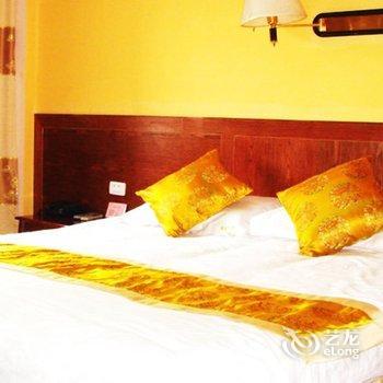 Qiandao Lake Jin Xin Hotel