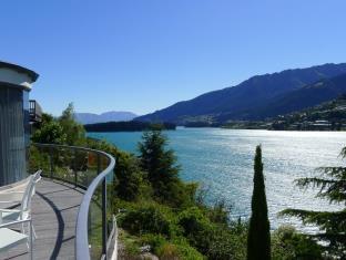 Now Thats a view