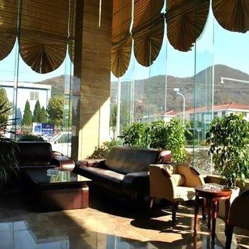 Ben Jin Hotel