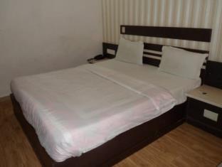 Hotel Avion Inn