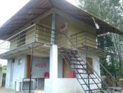 Sipayi Coorg Cottages