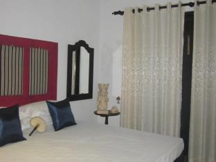 Indika's Residence Galle