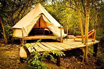 Dreamsea Surf Camp Costa Rica