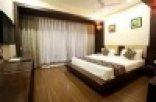 OYO Rooms Ahmedabad Maninagar Station
