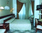 Villa Fiorentino Hotel