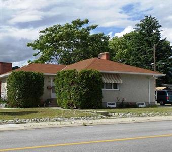 The Bundy Buddy Guesthouse