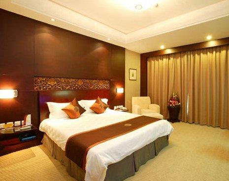 Hopesun Hotel