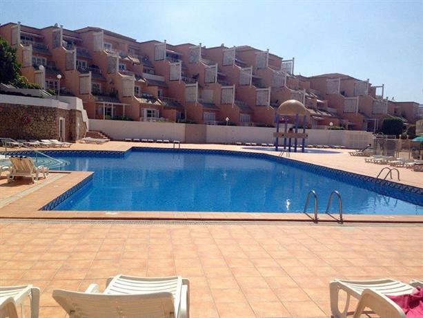 Apartamento Orlando