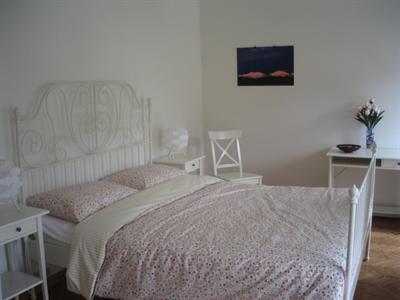 Gran Caso B&B