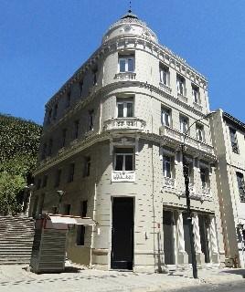 Hotel Terranostra