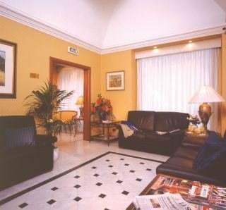 Piemonte Hotel