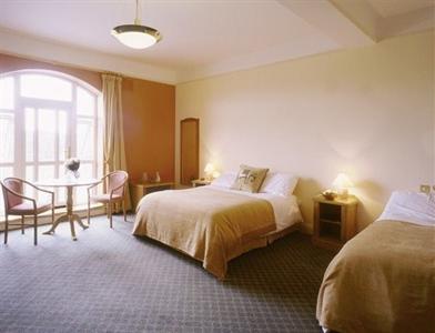 Woodlands Hotel Waterford
