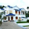 Dreamnest Residency