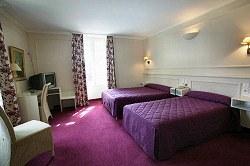 Le Grand Hotel Souillac