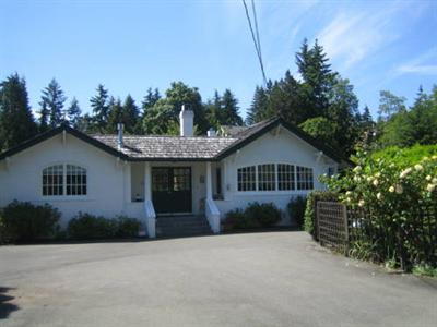 La Rosetta B&B