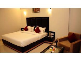 Vista Rooms at Polo Ground
