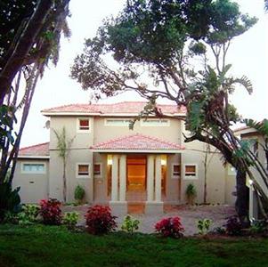 White Shores Guesthouse