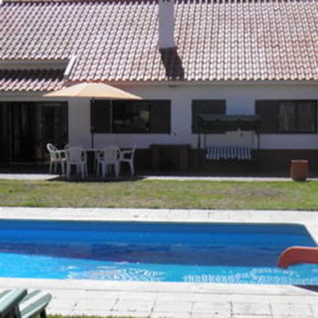 Homestay In Charneca Da Caprica Marisol Lisboa Charneca Da Caparica