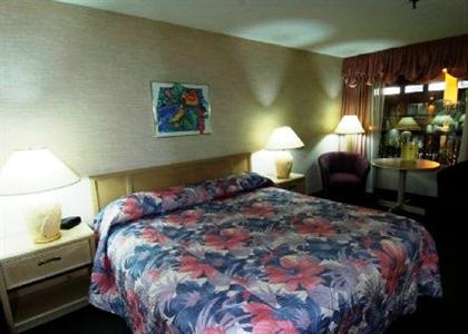 Esther's Inn