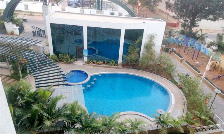 Rishon Suite