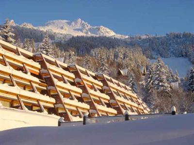 Arcadien Hotel & Spa