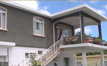 Bengali Guesthouse