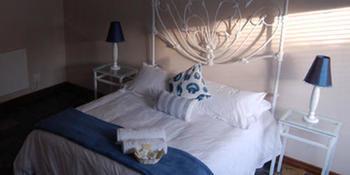 Travellers Nest Guest House