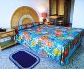 Carrusel Bello Caribe