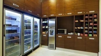 Hilton Garden Inn Foshan