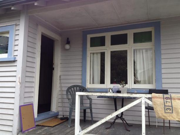 Homestay in Sandringham near Eden Park Stadium