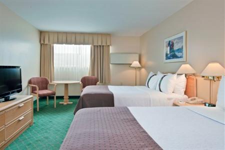 Days Inn Stephenville