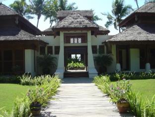 Yoma Cherry Lodge