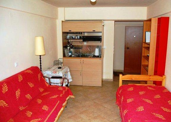 Studios Arabas