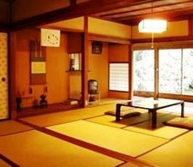 Koyasan Yochiin Ryokan