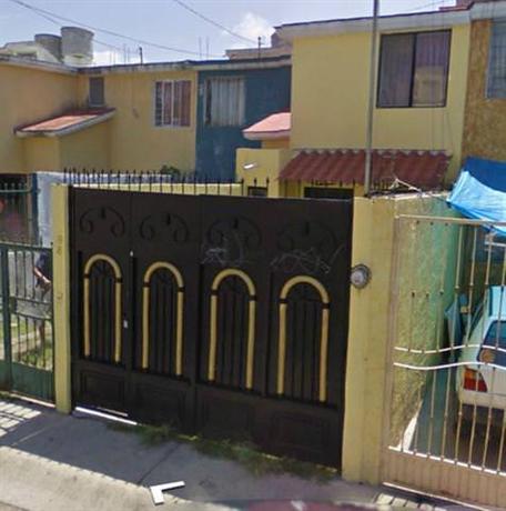 Homestay in Guadalajara near Centro de Ciencia y Tecnologia
