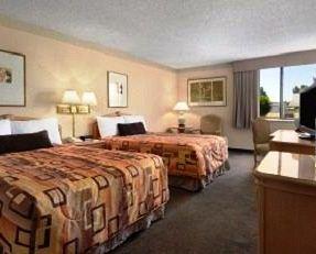 Inn of the Rio Grande