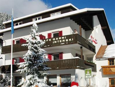 Garni Interski